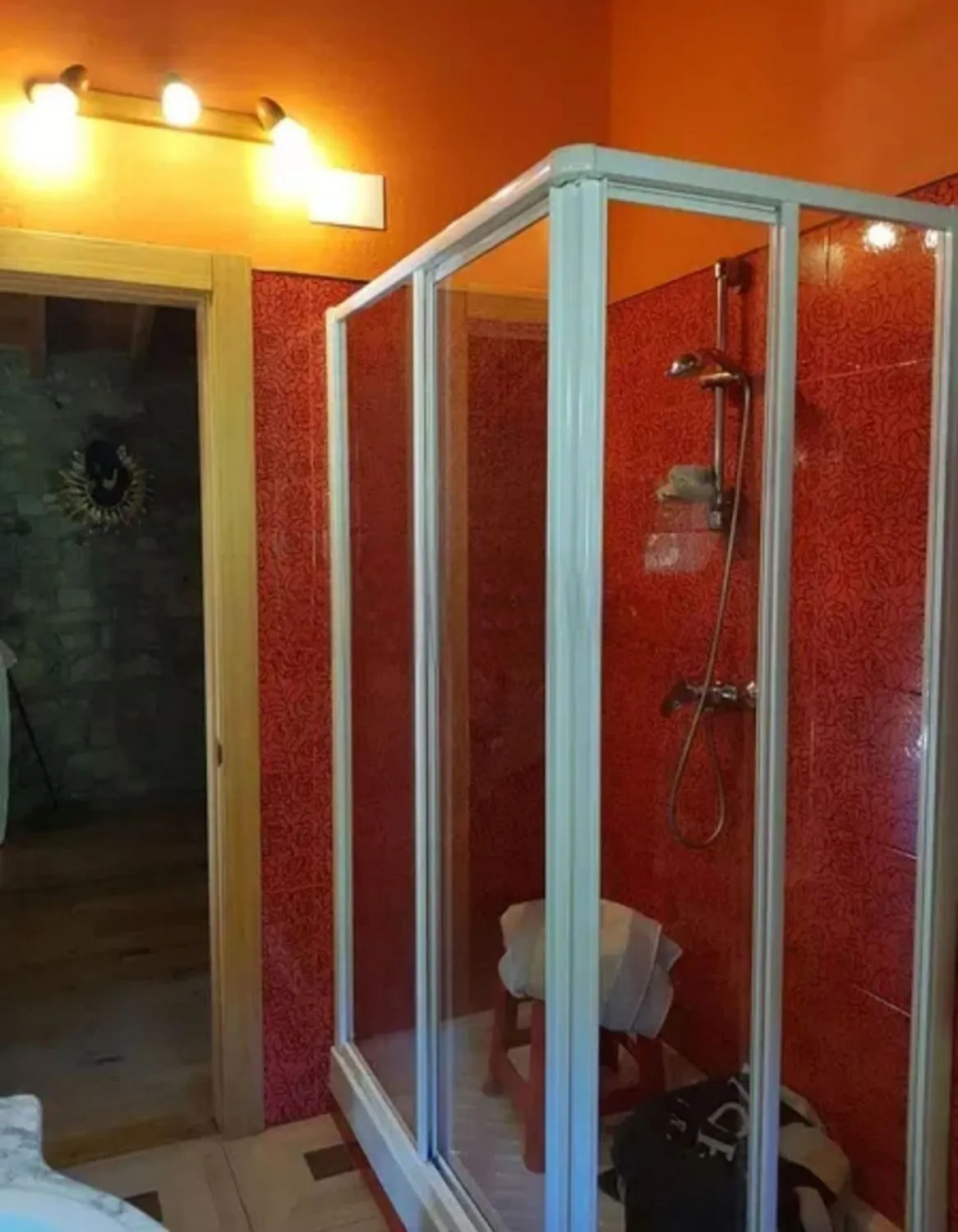 Imagen del inmueble