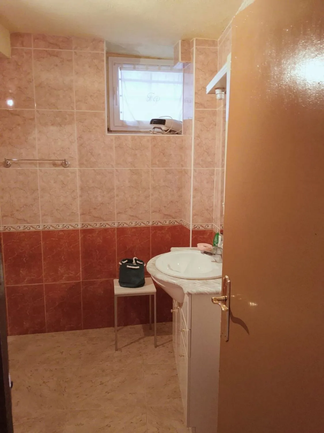 Imagen del inmueble