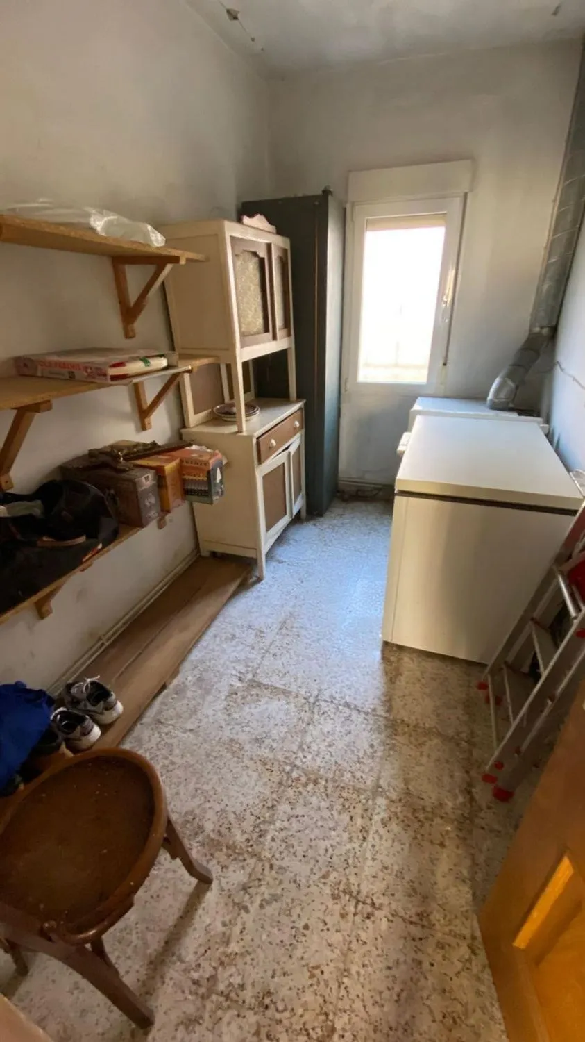 Imagen del inmueble