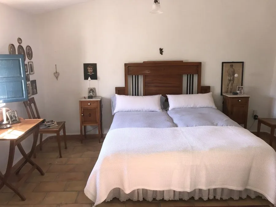 Imagen del inmueble