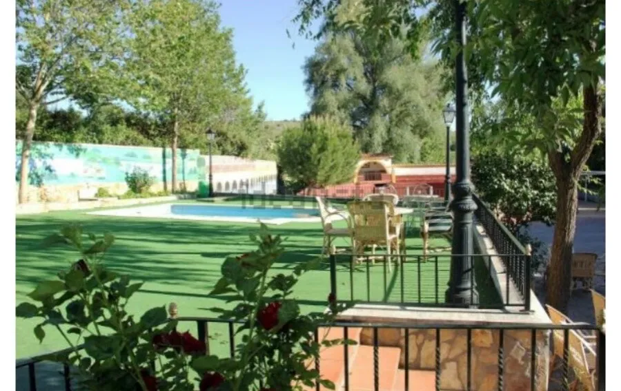 Imagen del inmueble