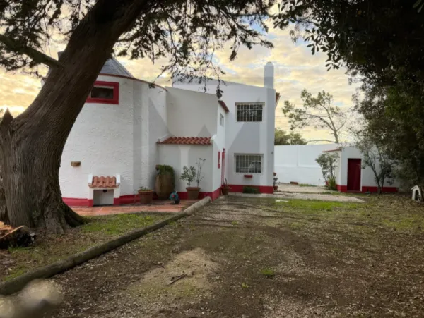 Imagen del inmueble
