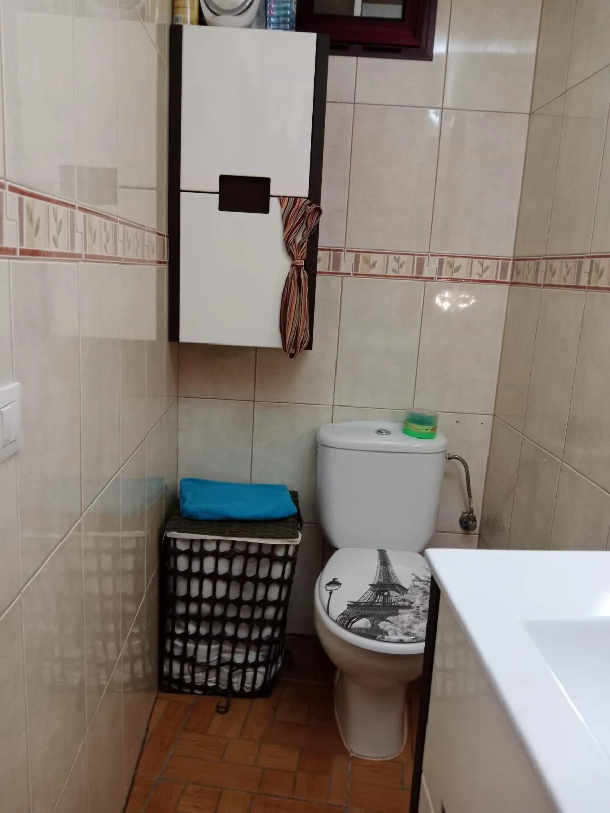 Imagen del inmueble