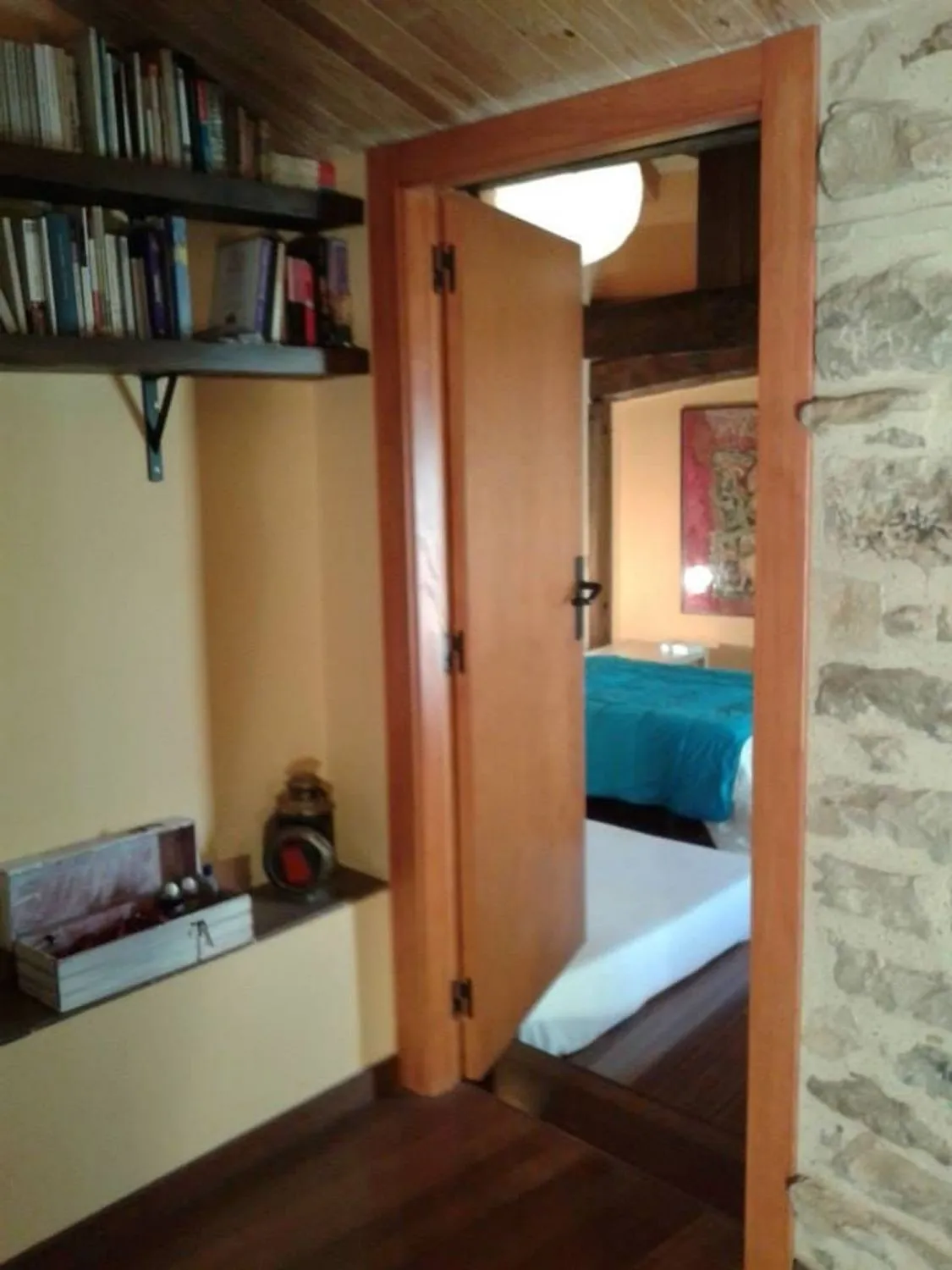 Imagen del inmueble