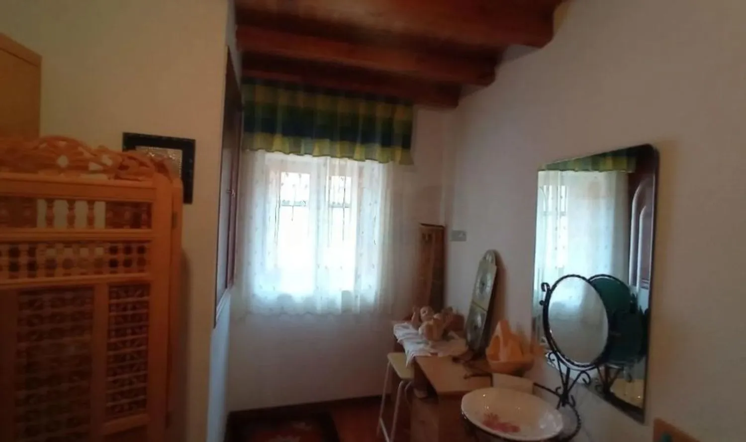 Imagen del inmueble