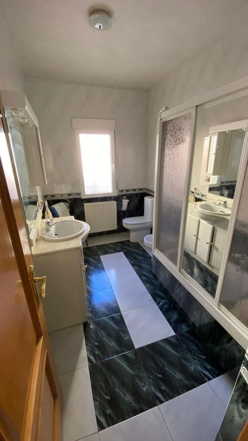 Imagen del inmueble