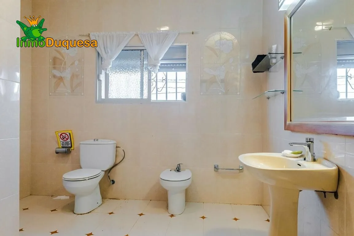Imagen del inmueble