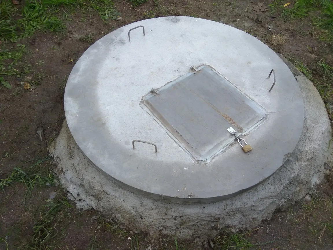 Imagen del inmueble