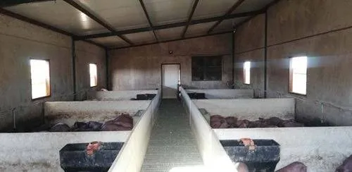 Imagen del inmueble