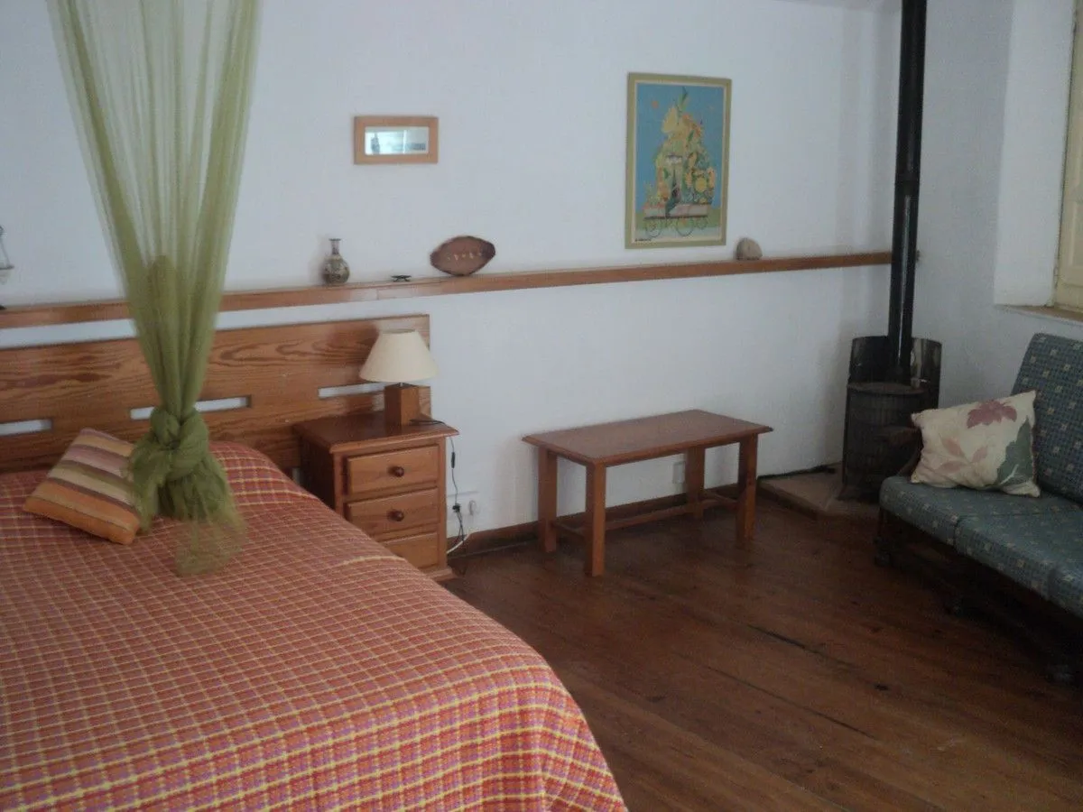 Imagen del inmueble