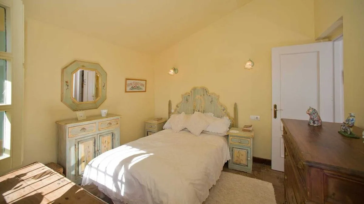 Imagen del inmueble