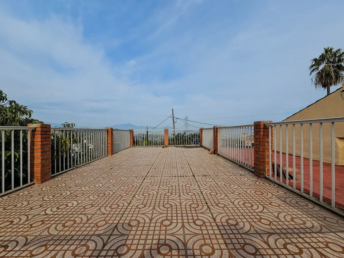 Imagen del inmueble