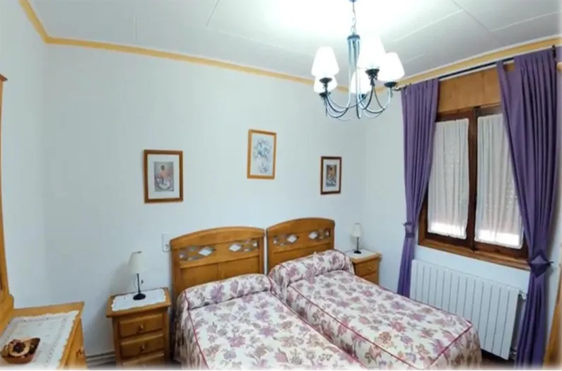 Imagen del inmueble