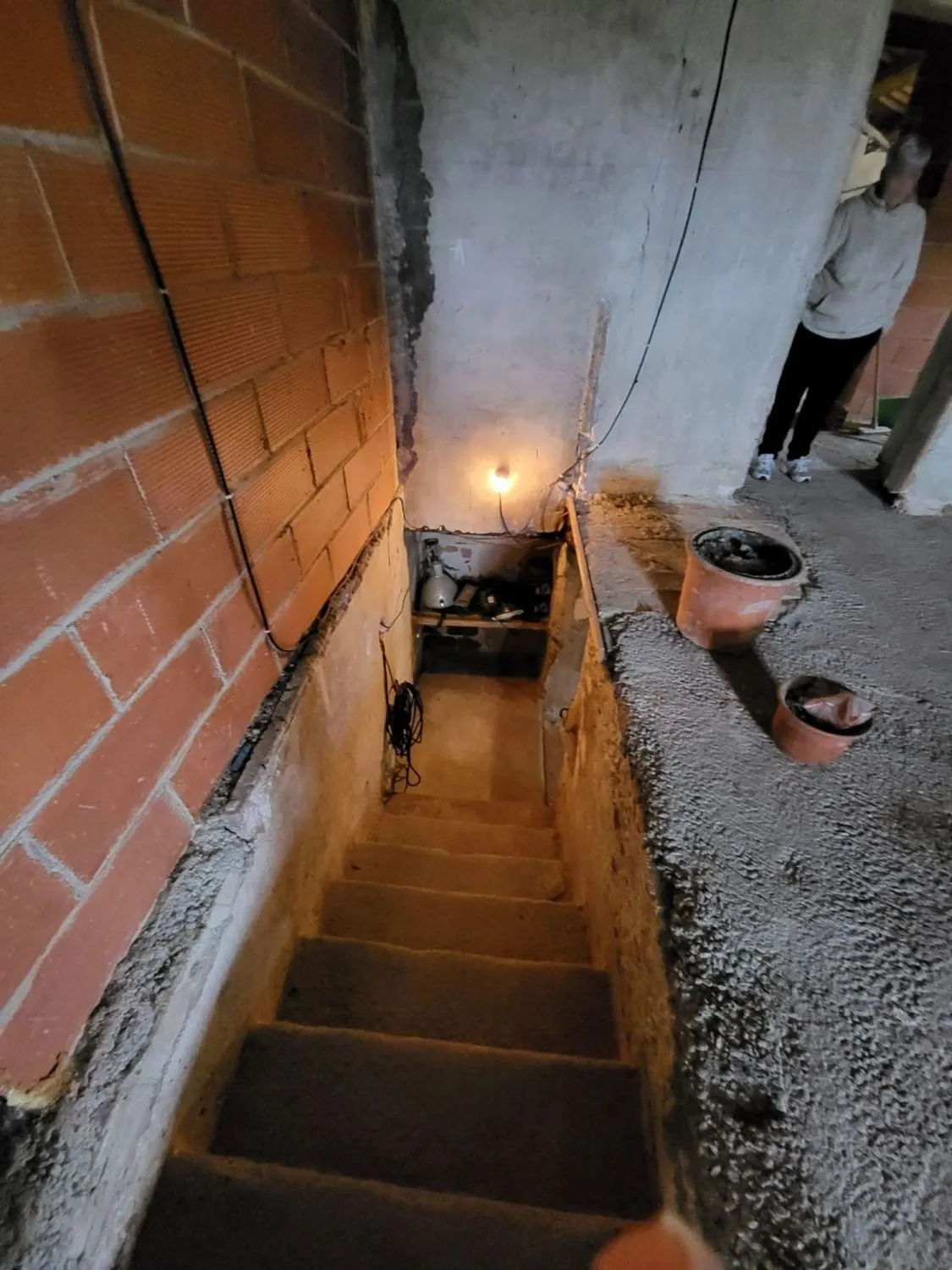 Imagen del inmueble