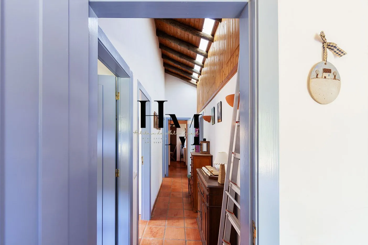 Imagen del inmueble