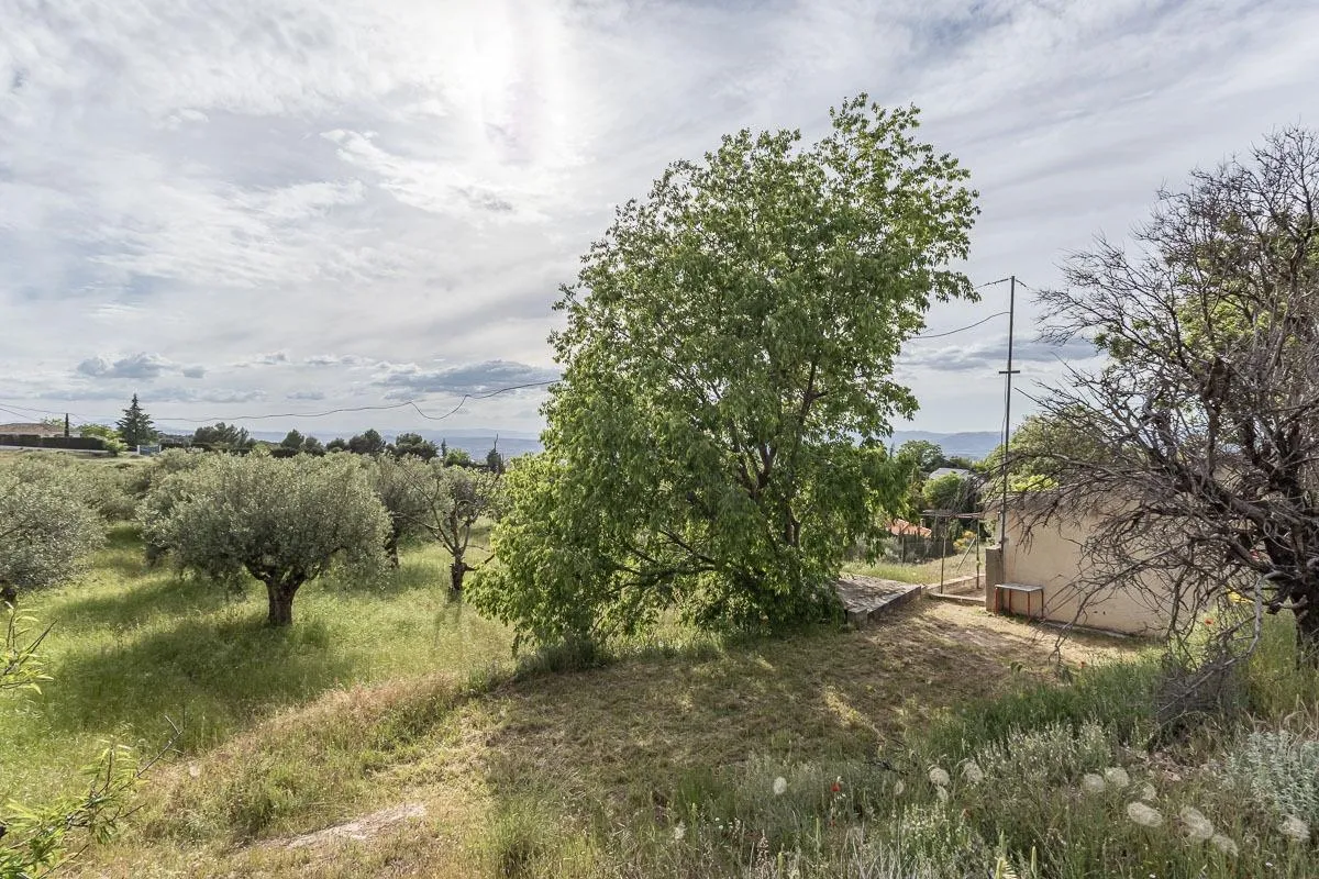 Imagen del inmueble