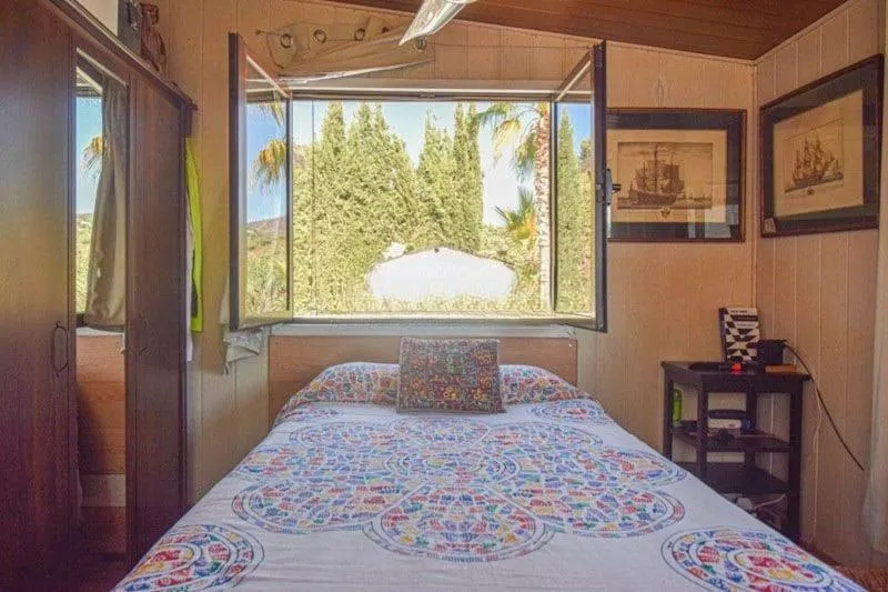 Imagen del inmueble