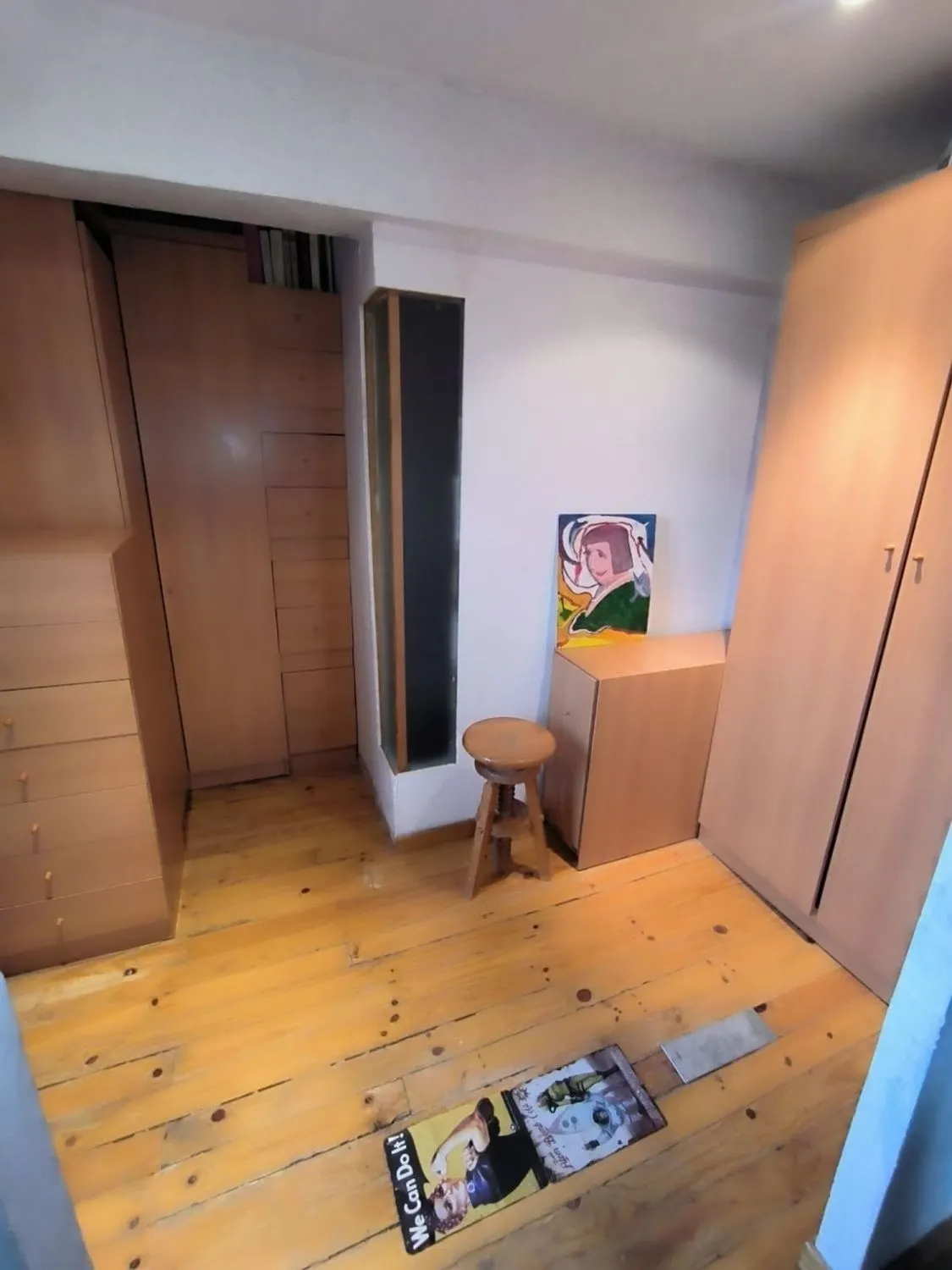 Imagen del inmueble