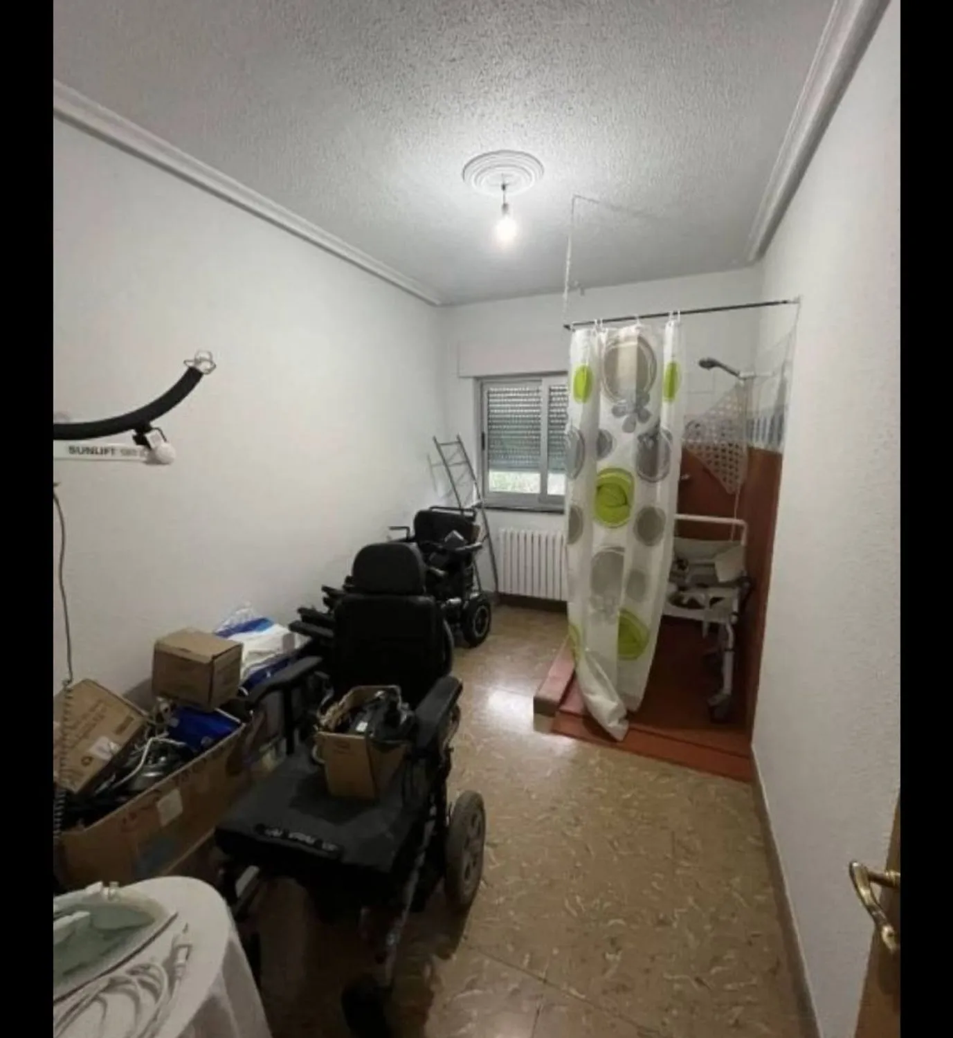 Imagen del inmueble