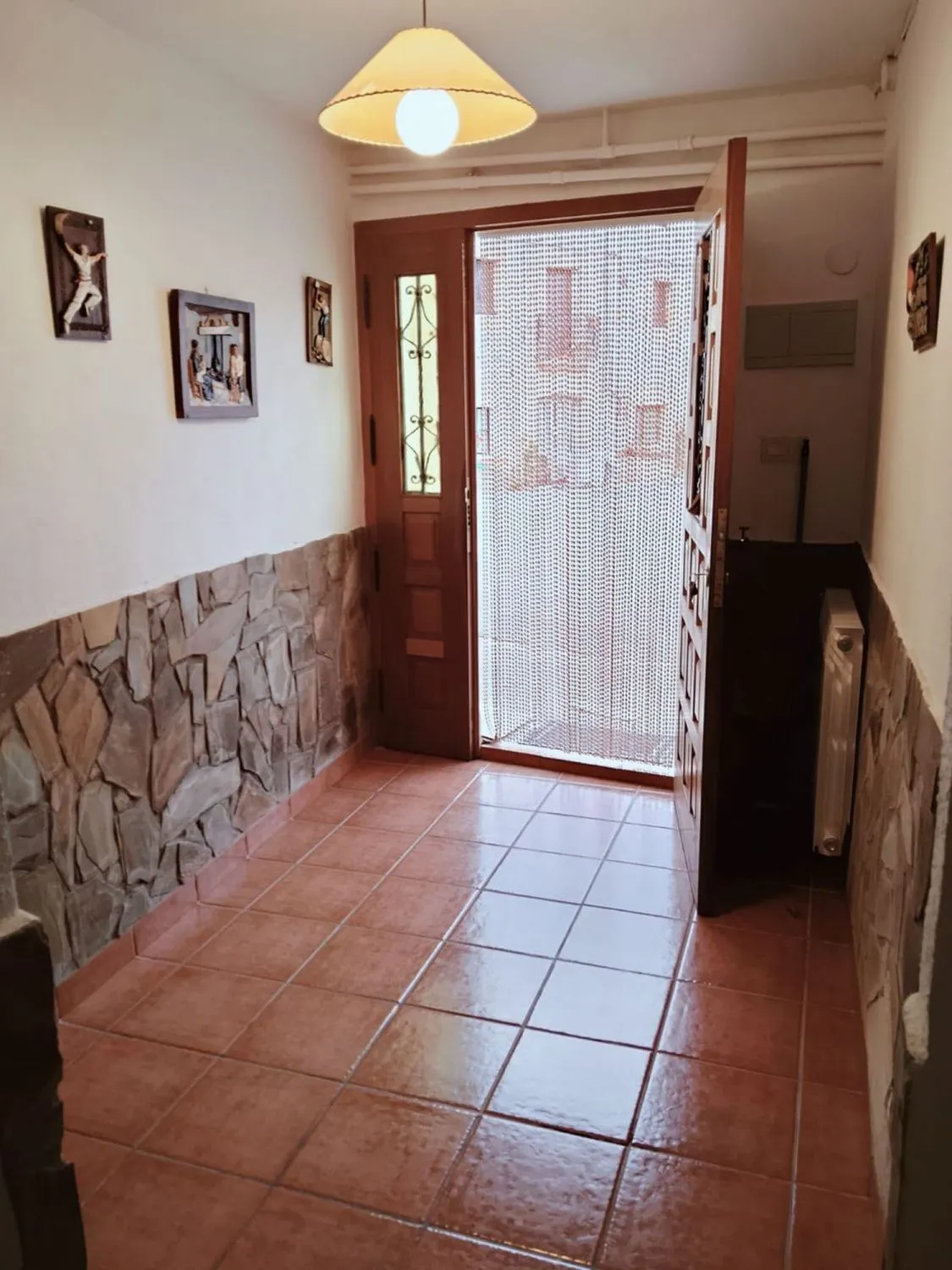 Imagen del inmueble