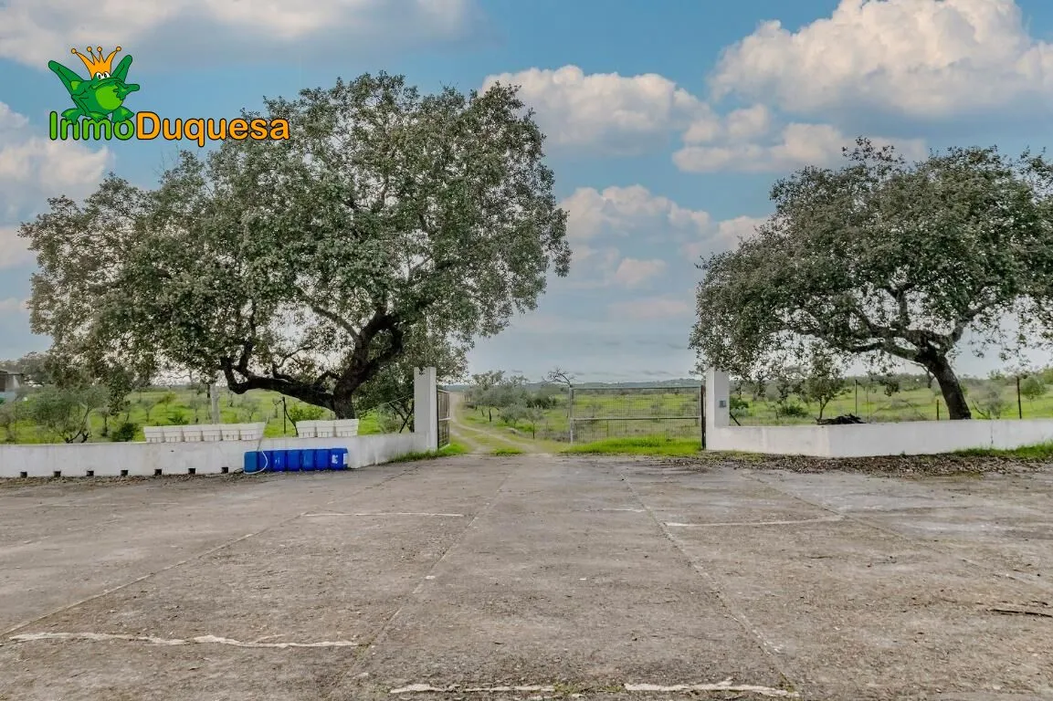 Imagen del inmueble