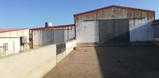 Imagen del inmueble