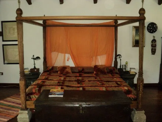 Imagen del inmueble