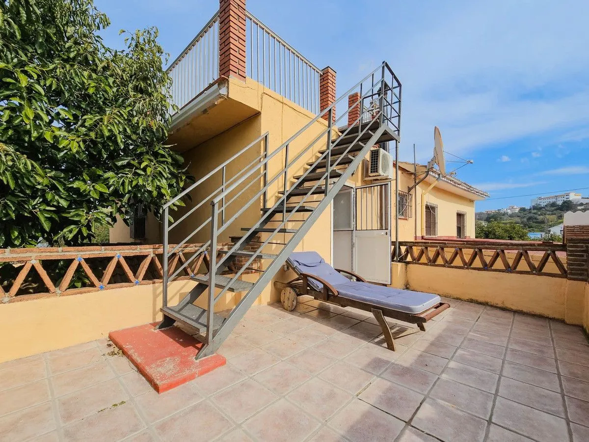 Imagen del inmueble