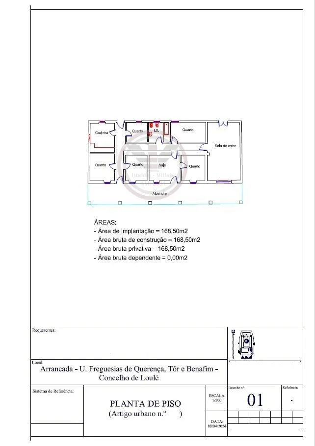 Imagen del inmueble