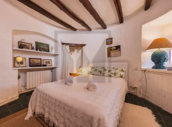 Imagen del inmueble