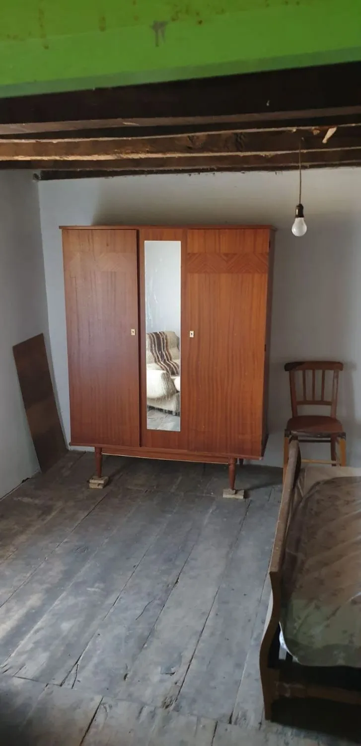 Imagen del inmueble