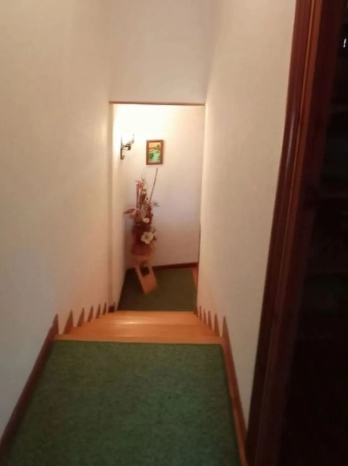 Imagen del inmueble