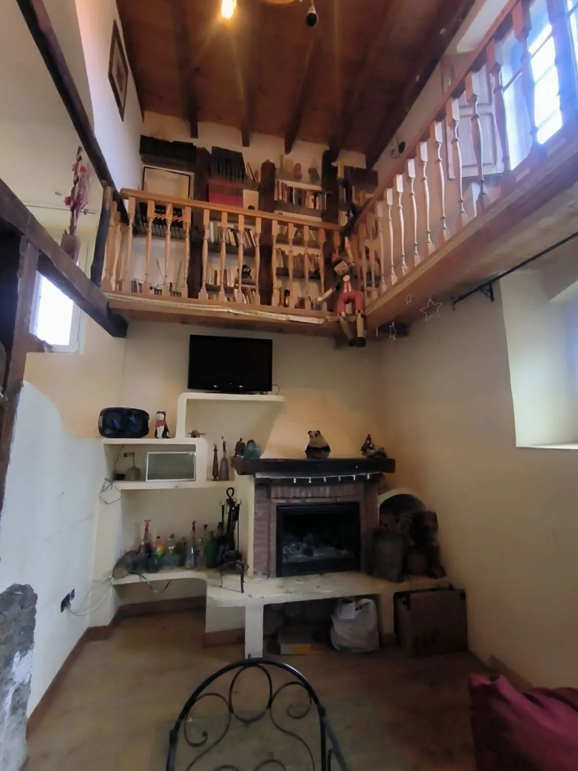 Imagen del inmueble