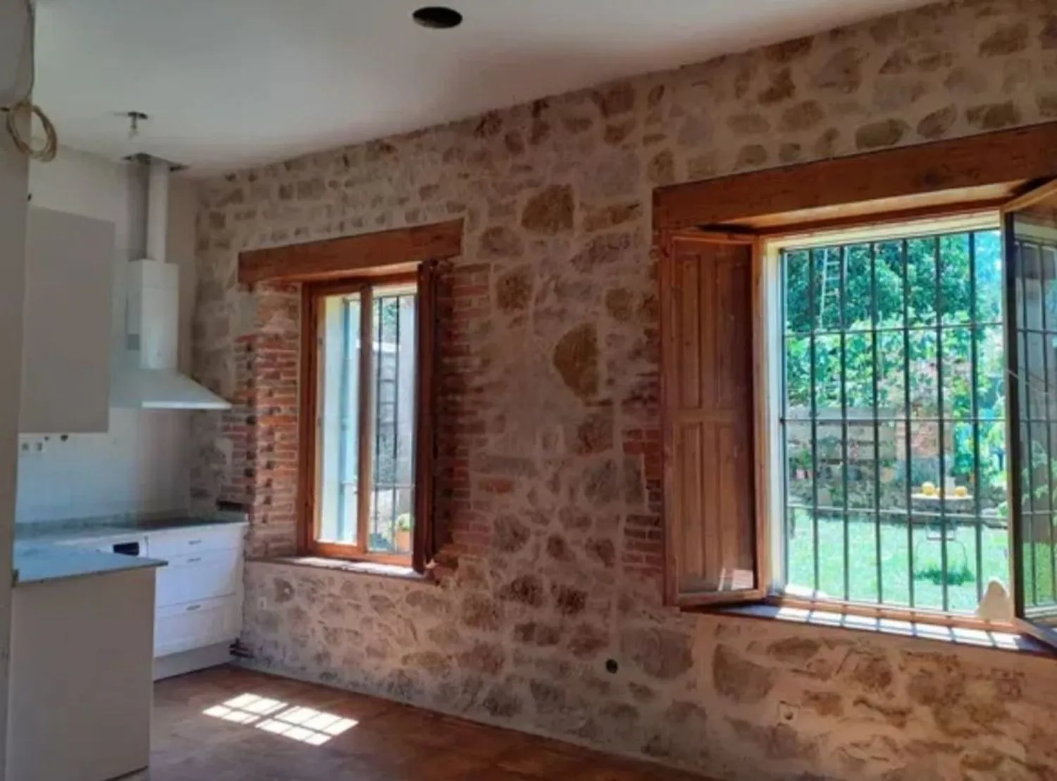 Imagen del inmueble