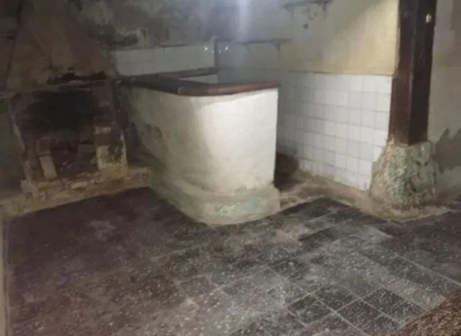 Imagen del inmueble