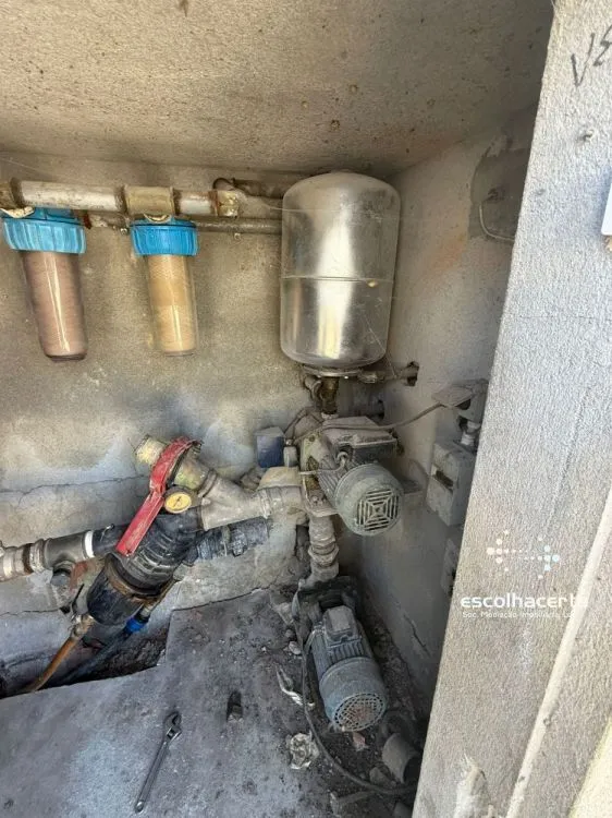 Imagen del inmueble