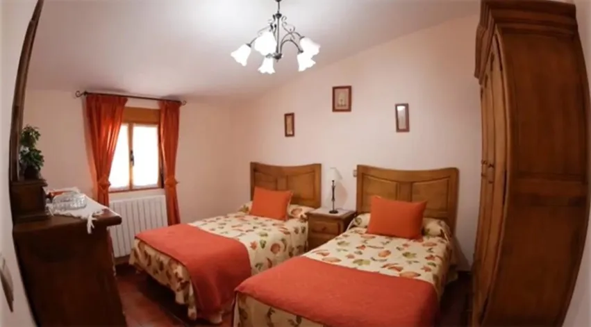 Imagen del inmueble