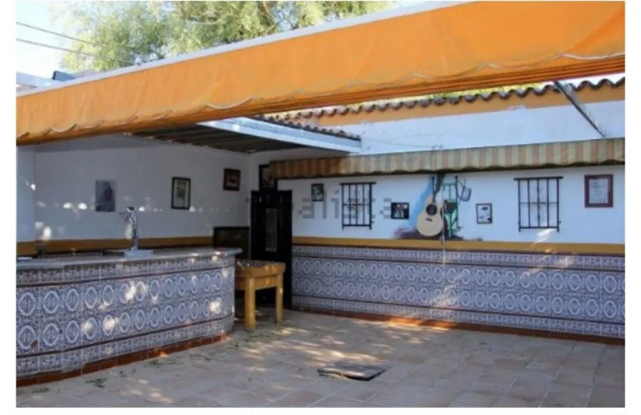 Imagen del inmueble