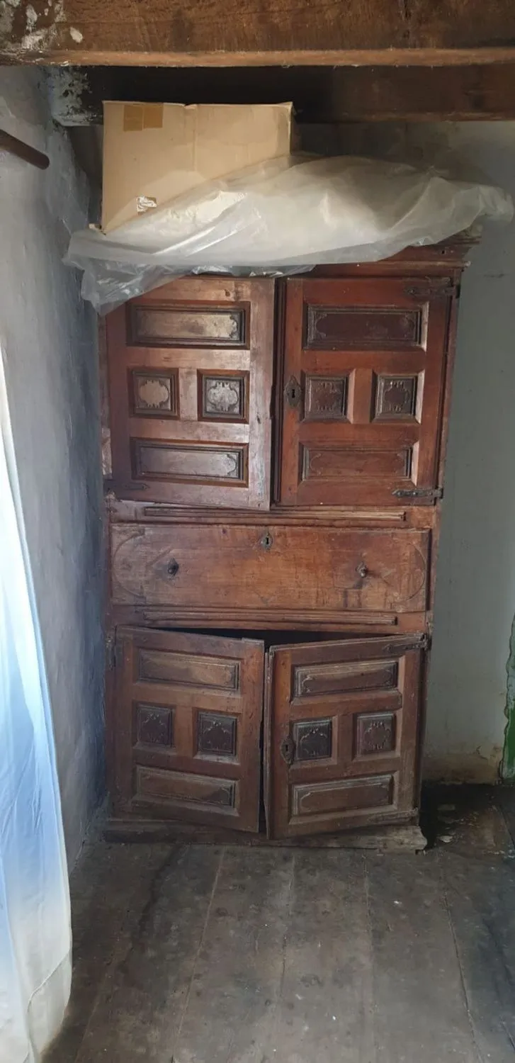 Imagen del inmueble