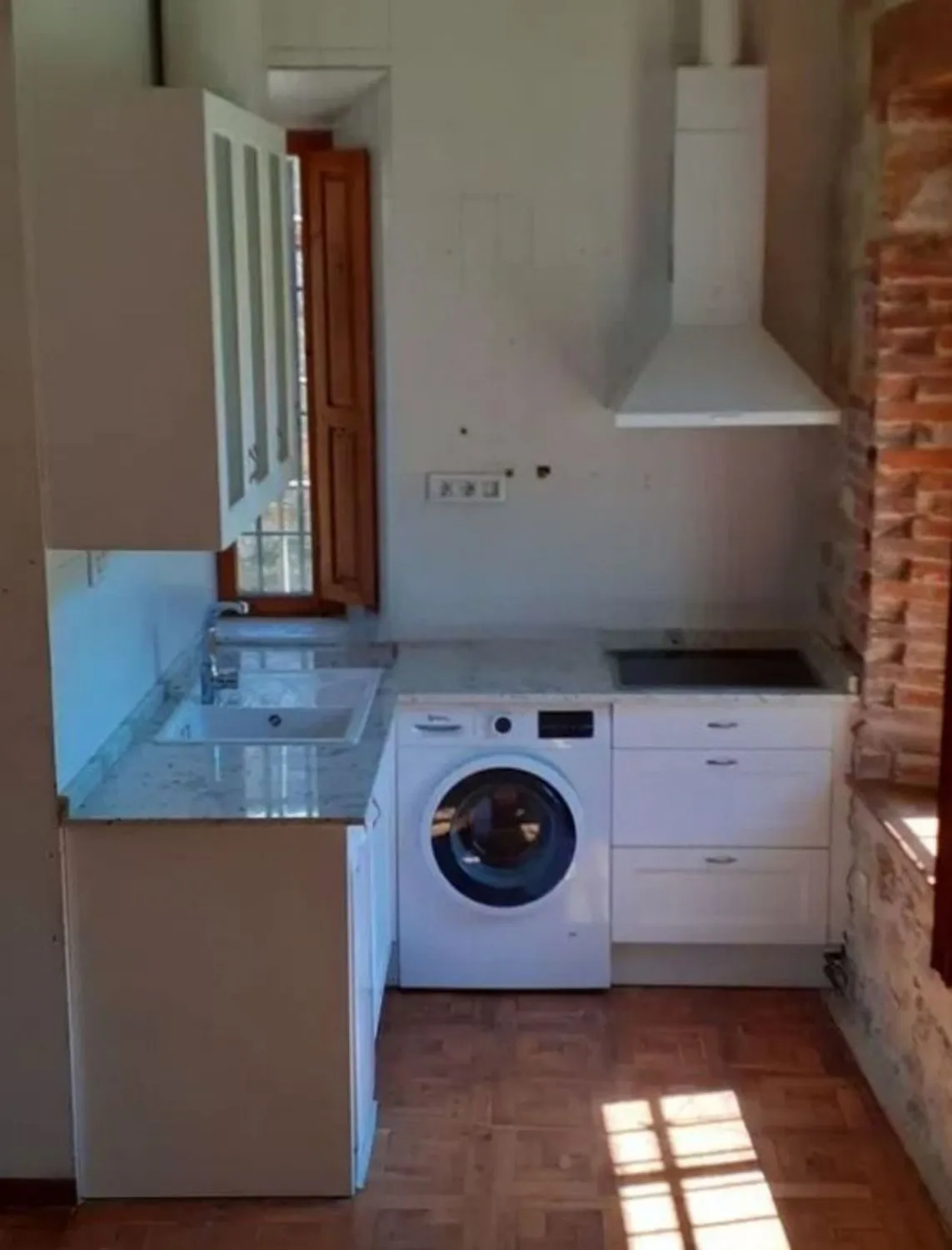 Imagen del inmueble