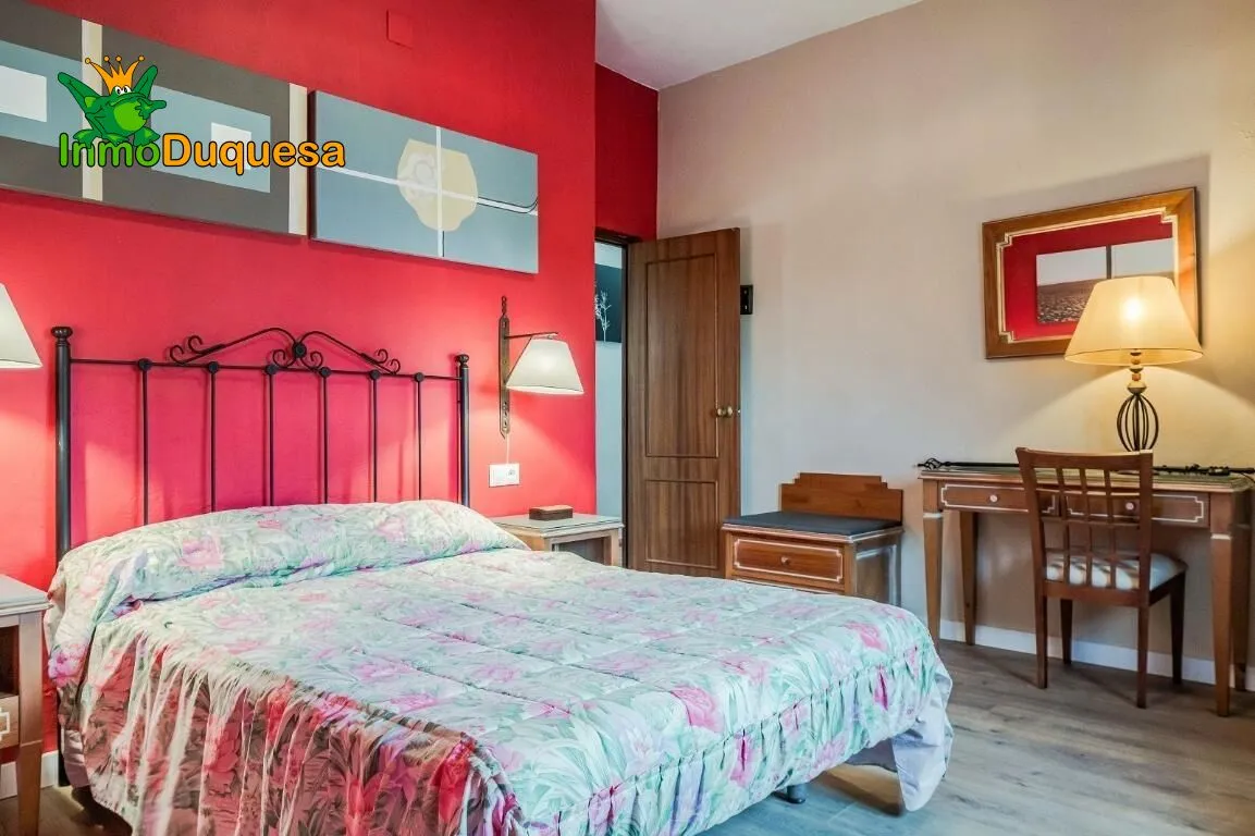 Imagen del inmueble