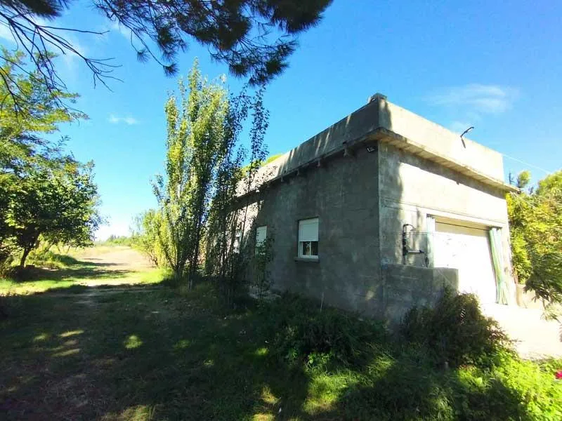 Imagen del inmueble