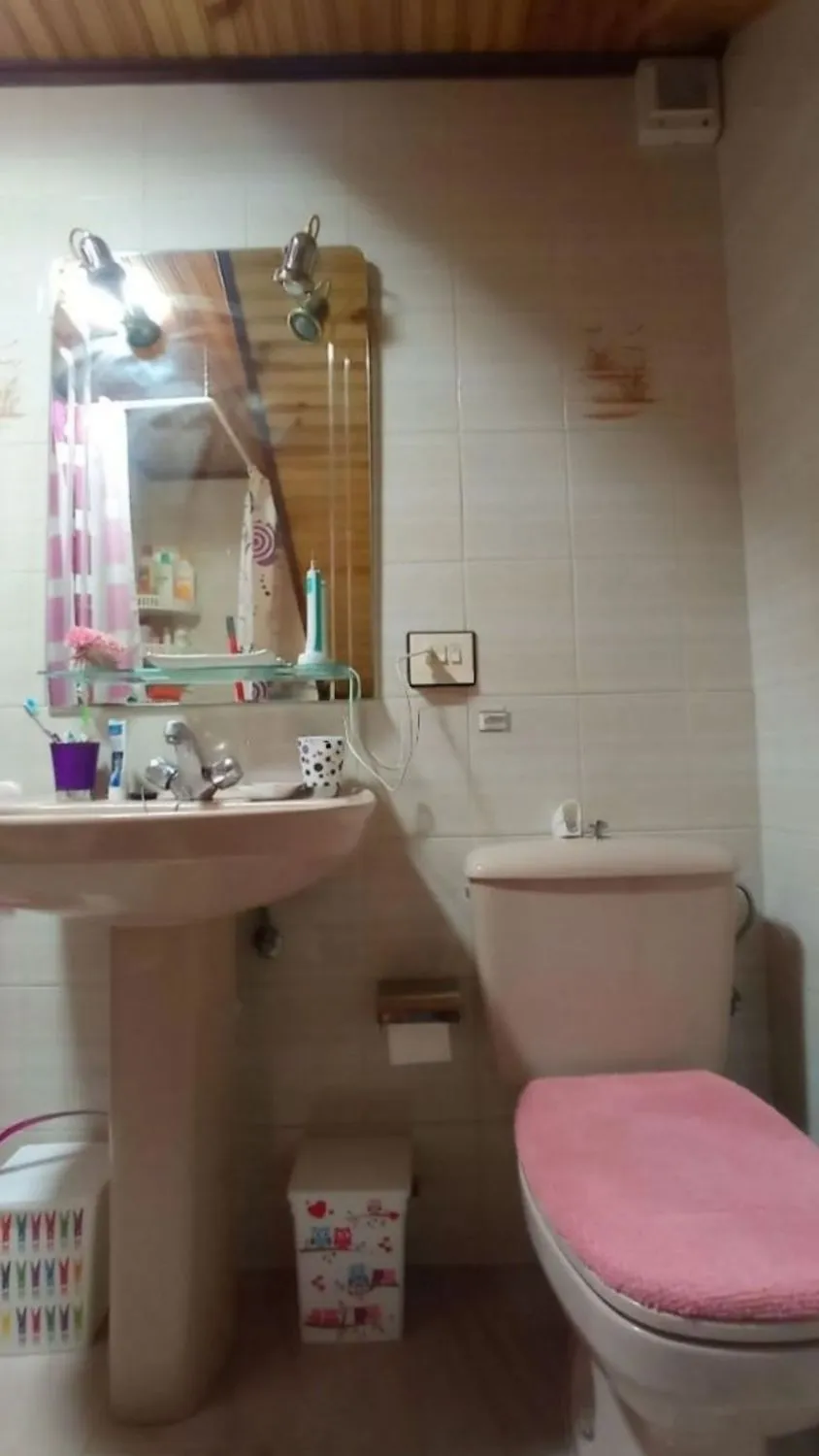 Imagen del inmueble