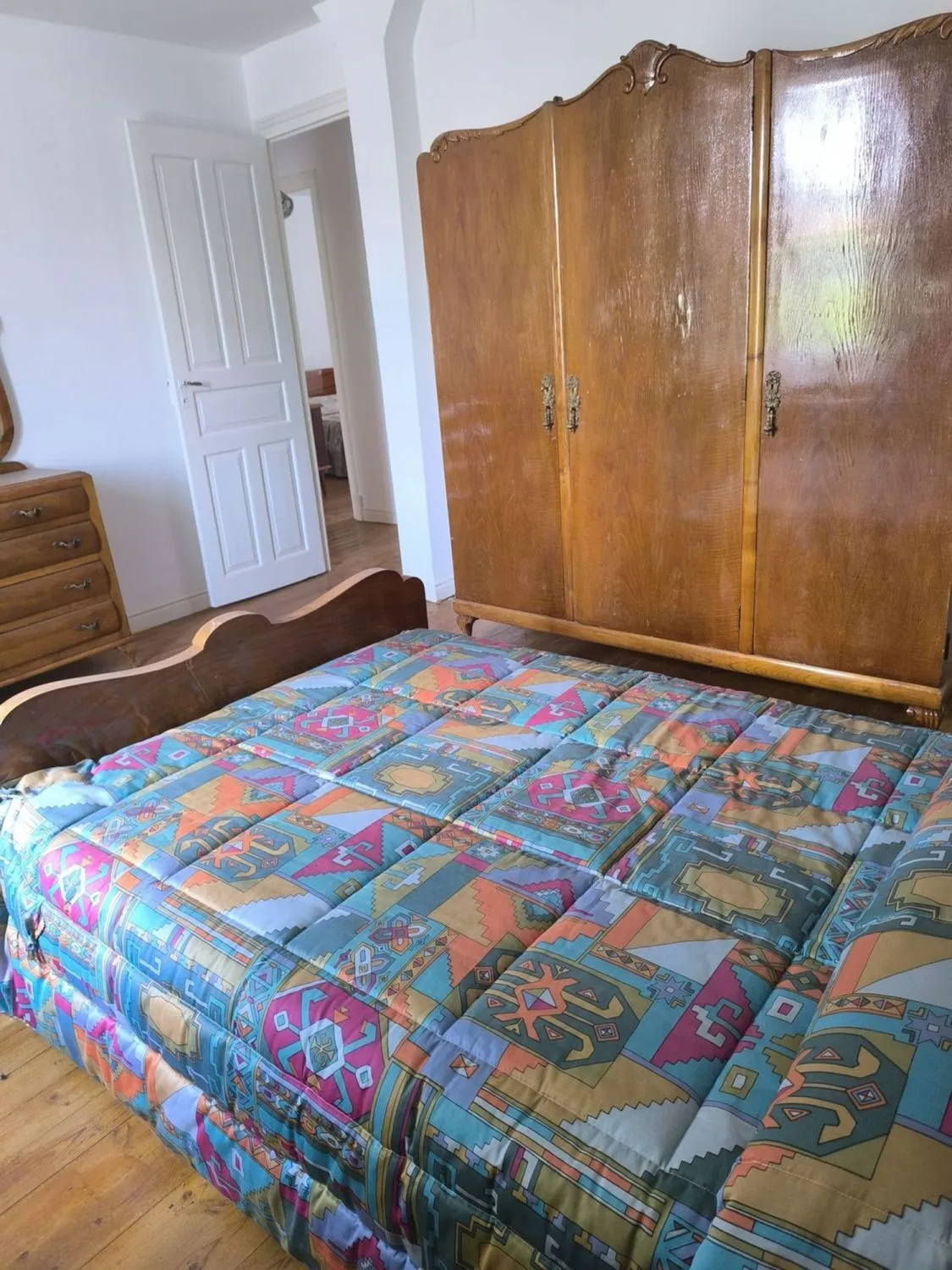 Imagen del inmueble