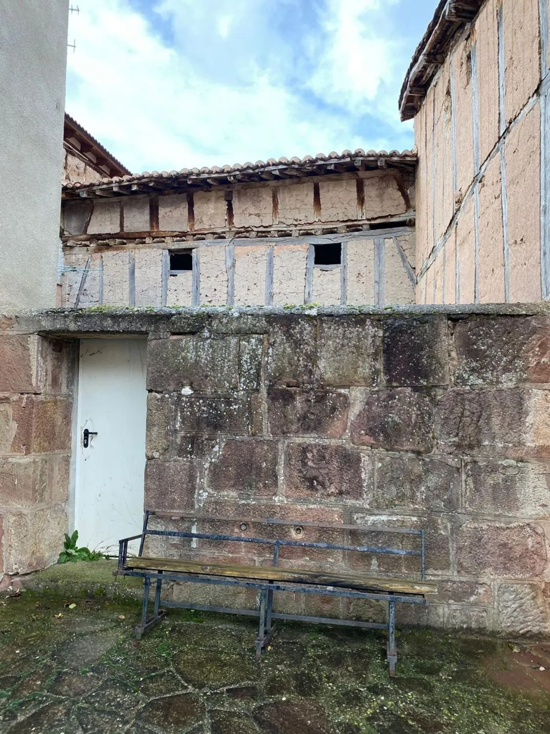 Imagen del inmueble