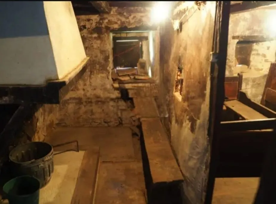 Imagen del inmueble
