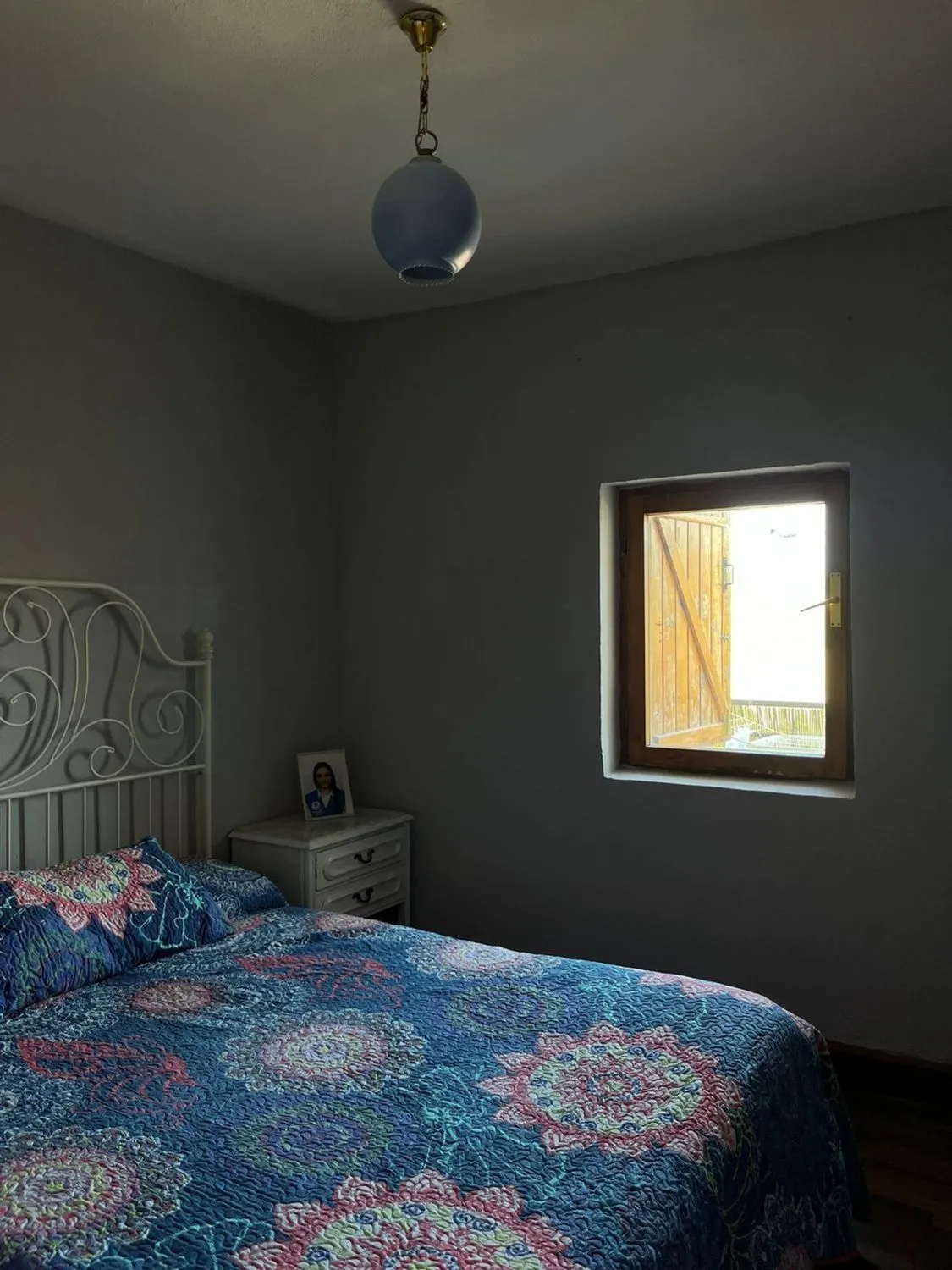 Imagen del inmueble