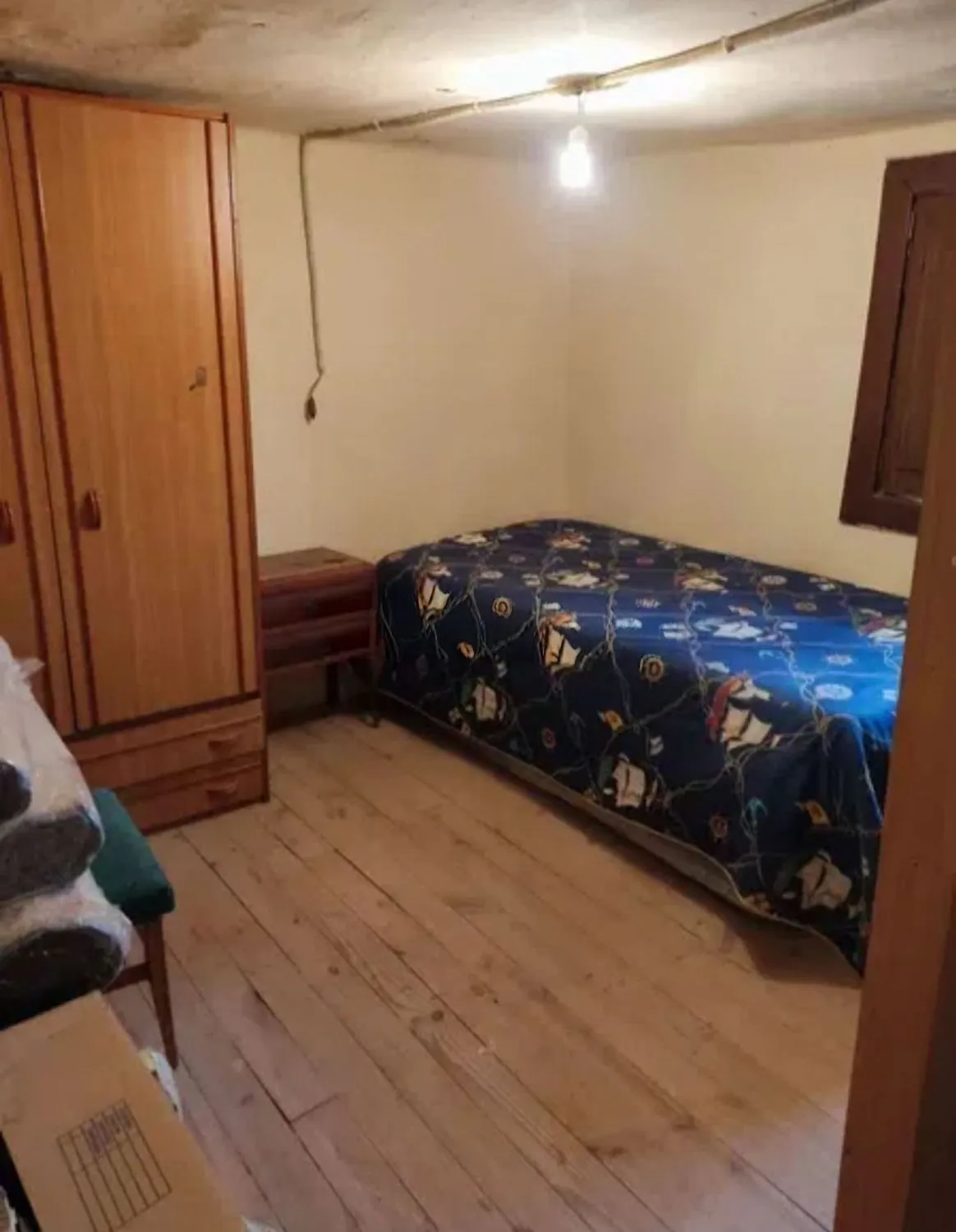 Imagen del inmueble