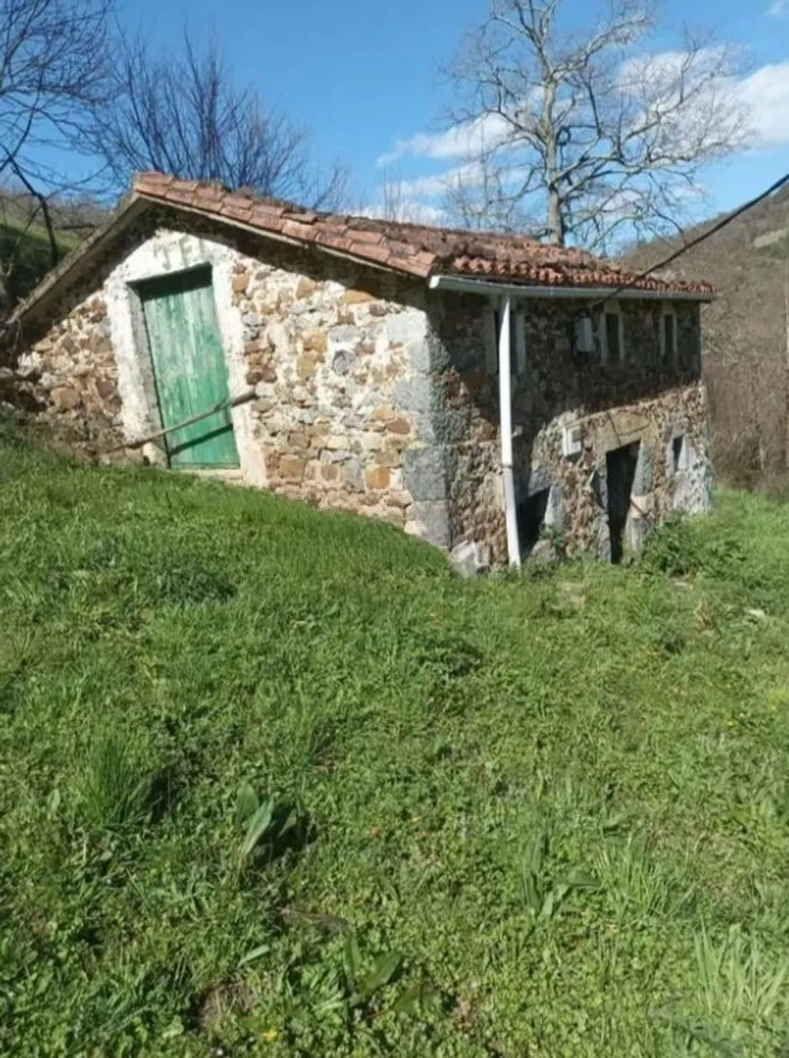 Imagen del inmueble