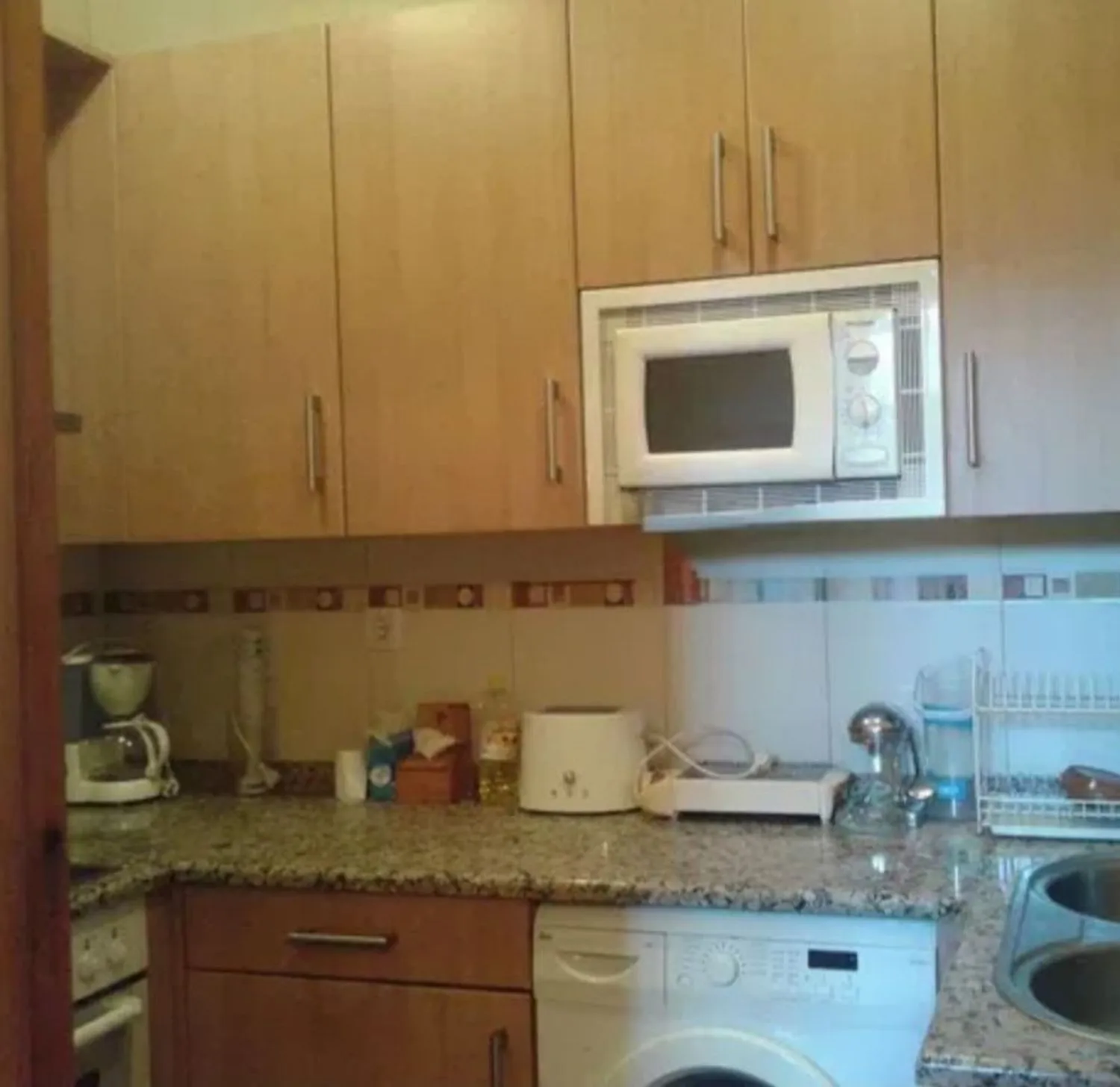 Imagen del inmueble